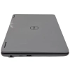 2w1 Dell Latitude 3140 Intel N200 8GB 128SSD 11,6